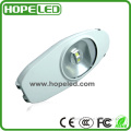 120W High Power COB LED Street Light / 120W Road Light (HP-ST-2*60W-D)
